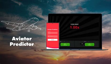hacker aviator|Aviator Signals/Predictor (Bot, Hack) Free Download.